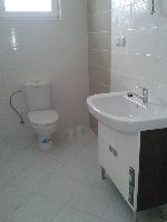 2013-02-07_09.57.08.jpg