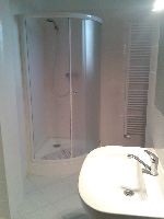 2013-05-25_18.40.46.jpg