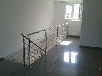 2013-06-06_16.40.36.jpg