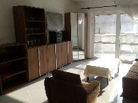 2013-06-07_07.31.05.jpg