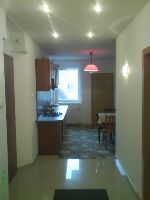 DSC00103.jpg
