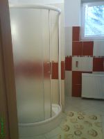 DSC00106.jpg